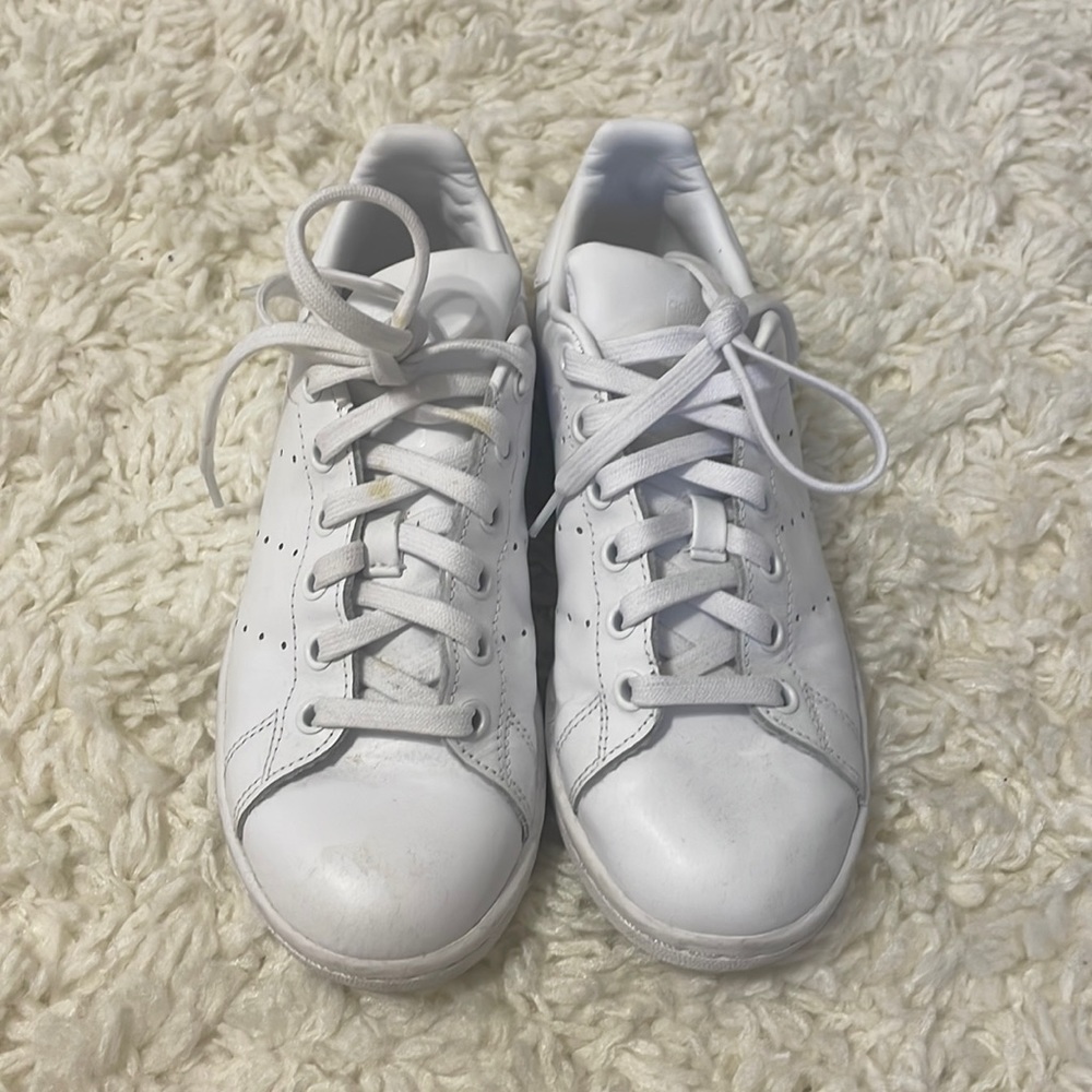 Adidas shoes